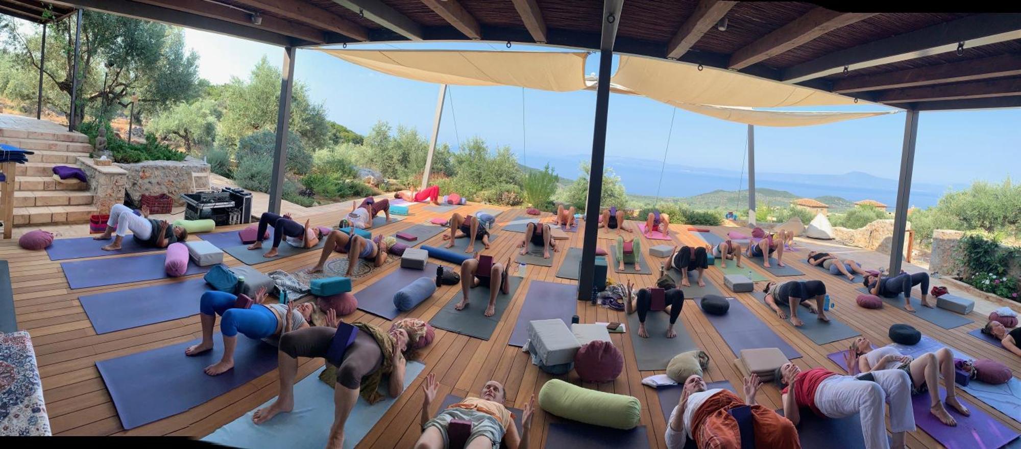 Zen Rocks Resort Kalianeika Ngoại thất bức ảnh