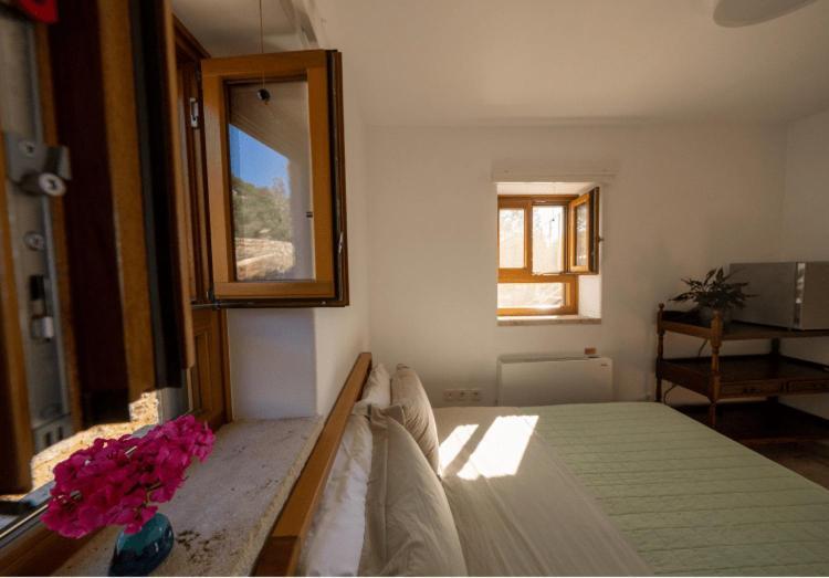 Zen Rocks Resort Kalianeika Ngoại thất bức ảnh