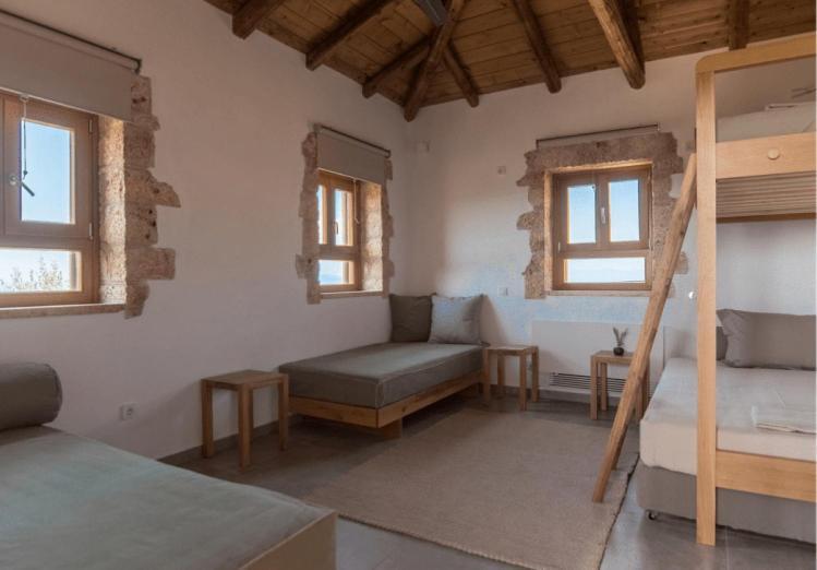 Zen Rocks Resort Kalianeika Ngoại thất bức ảnh